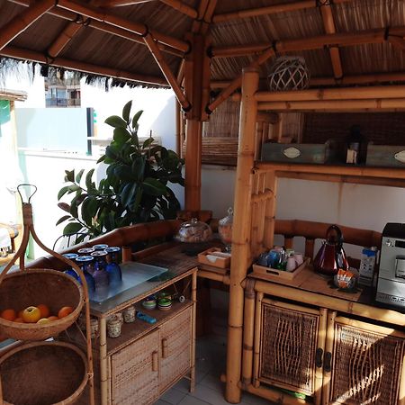 Hotel Maravillas Del Mundo Calpe Phòng bức ảnh