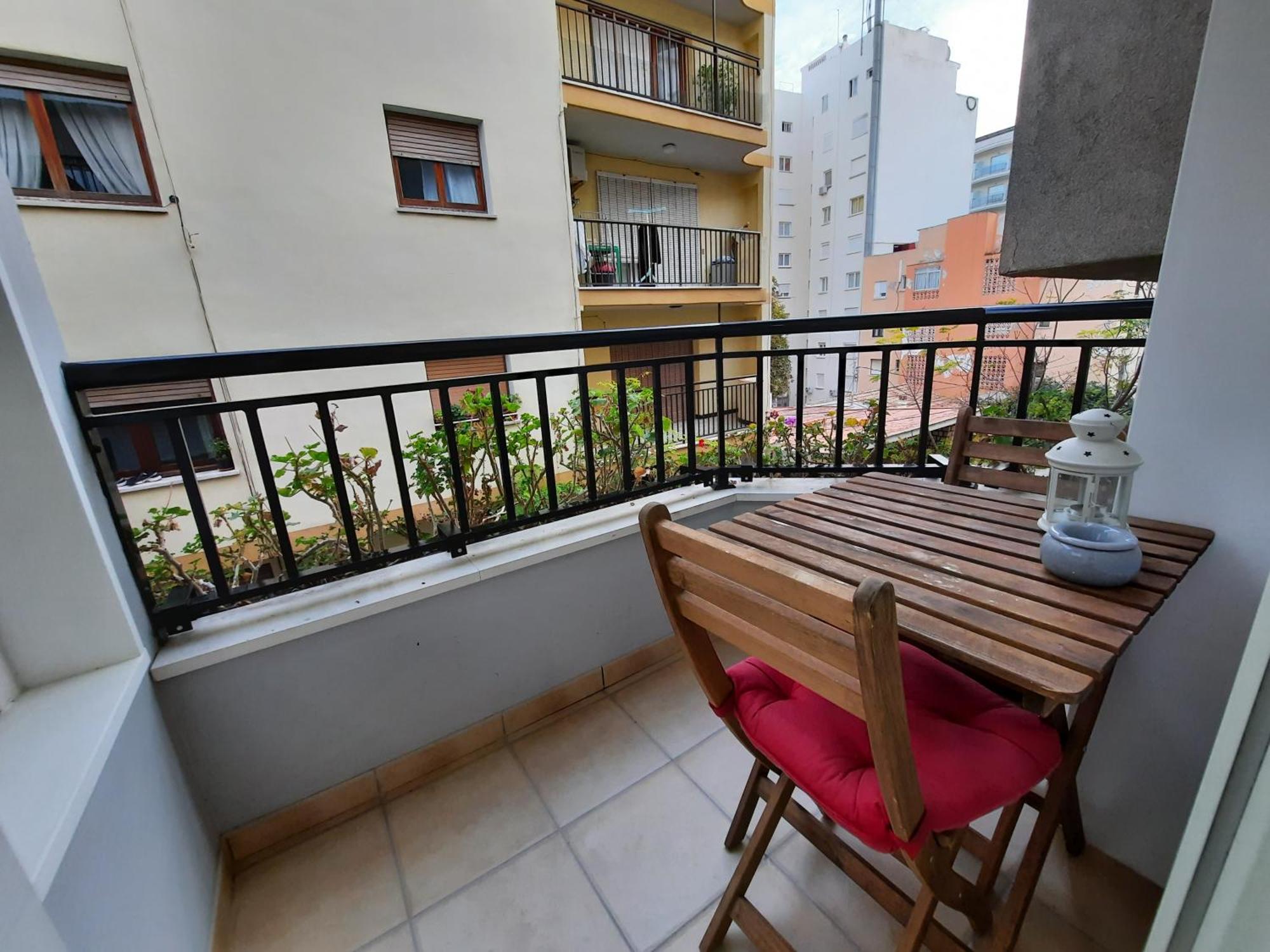 Hotel Maravillas Del Mundo Calpe Phòng bức ảnh