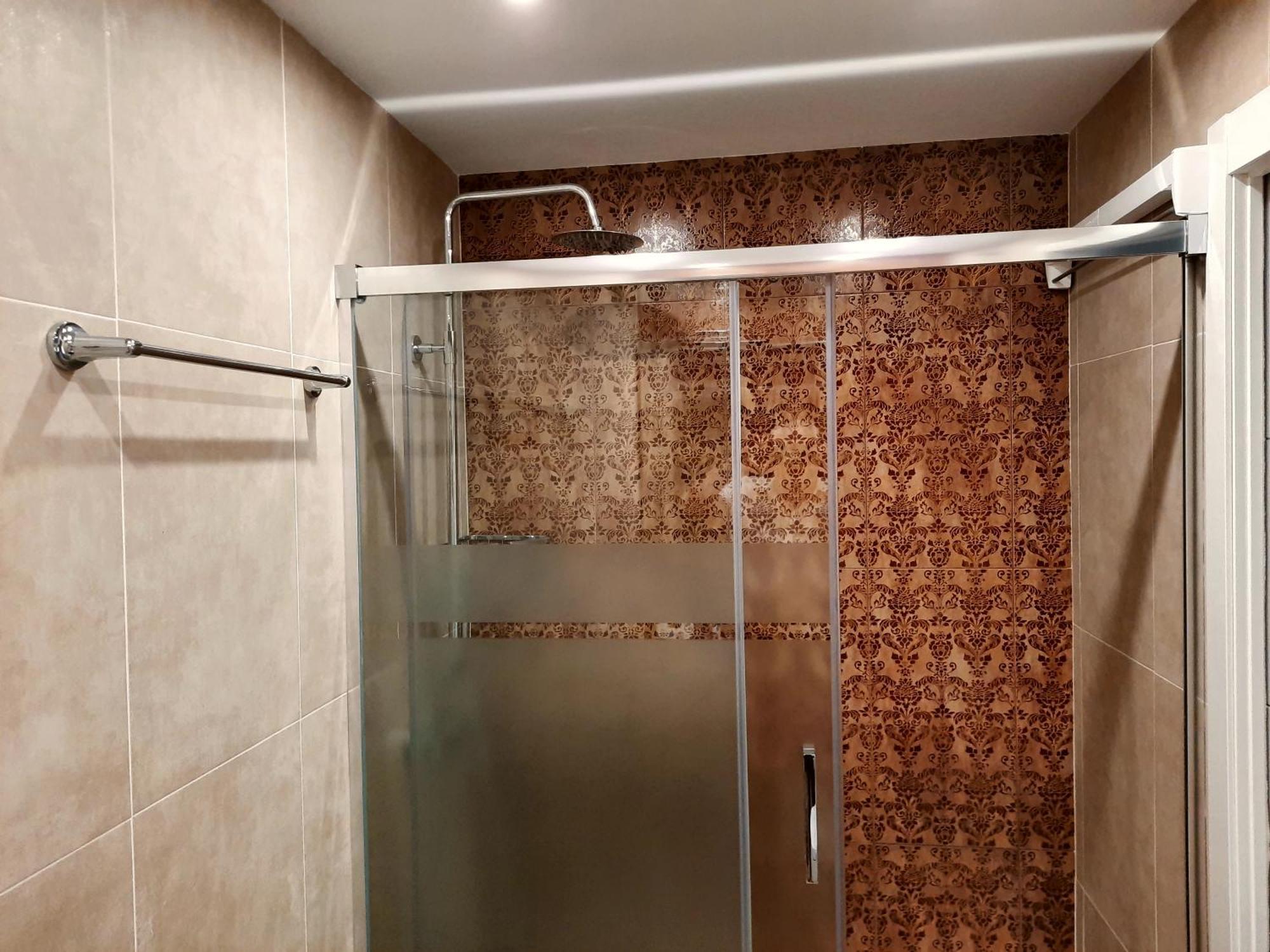 Hotel Maravillas Del Mundo Calpe Phòng bức ảnh