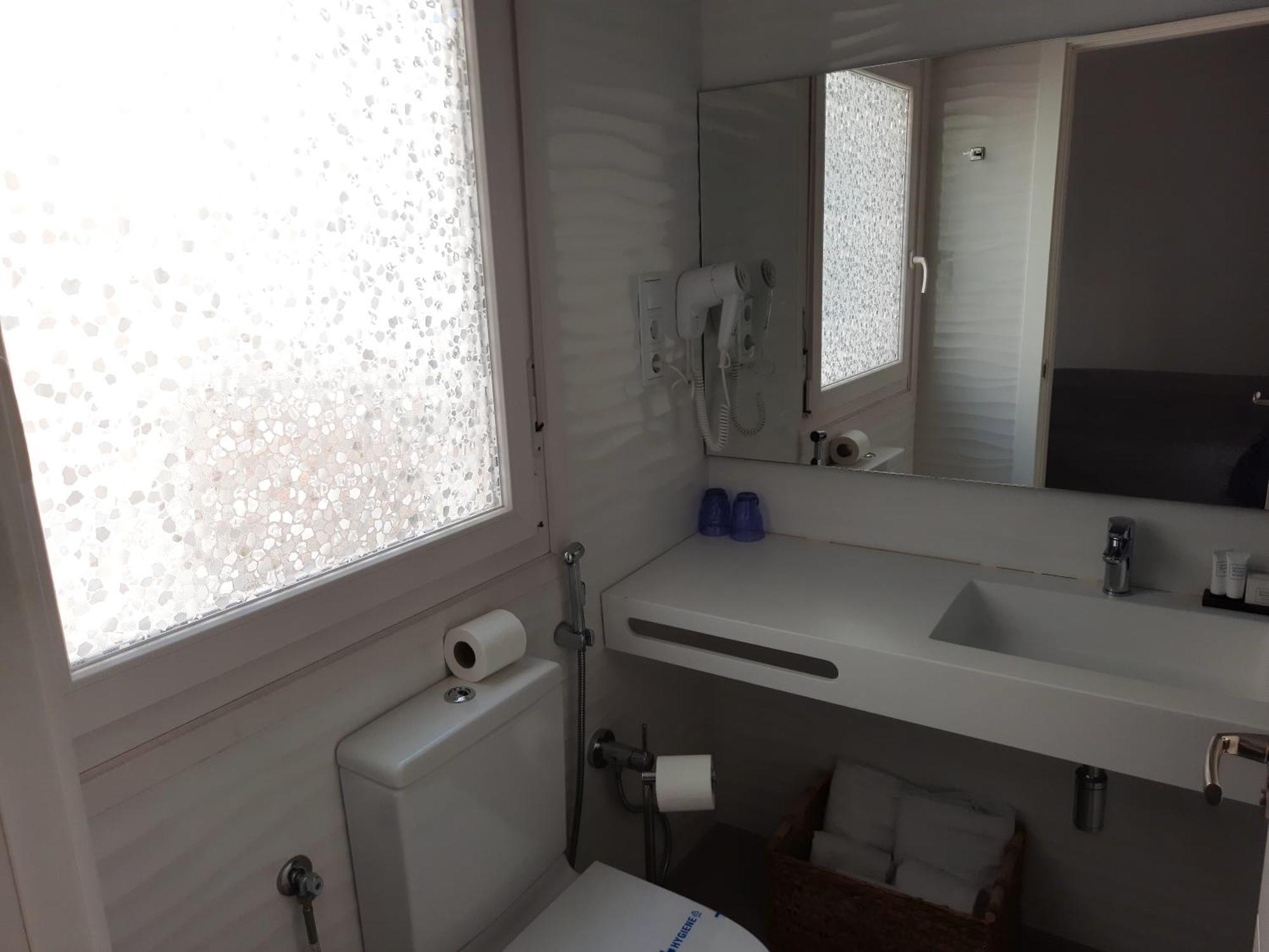 Hotel Maravillas Del Mundo Calpe Phòng bức ảnh