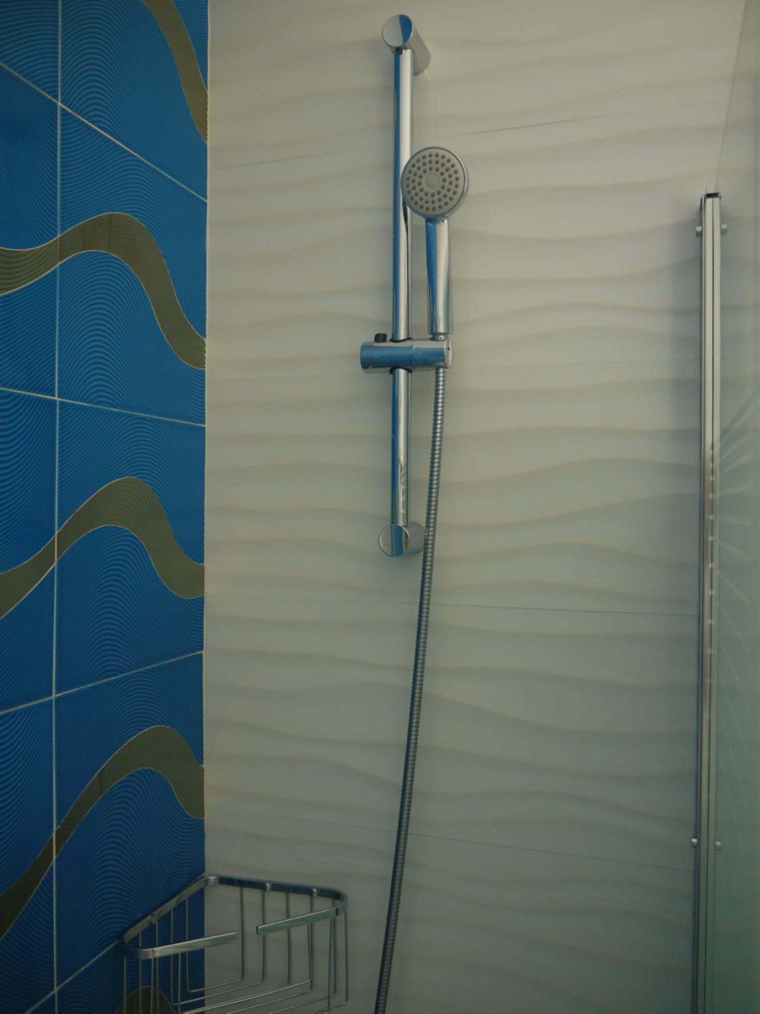 Hotel Maravillas Del Mundo Calpe Phòng bức ảnh