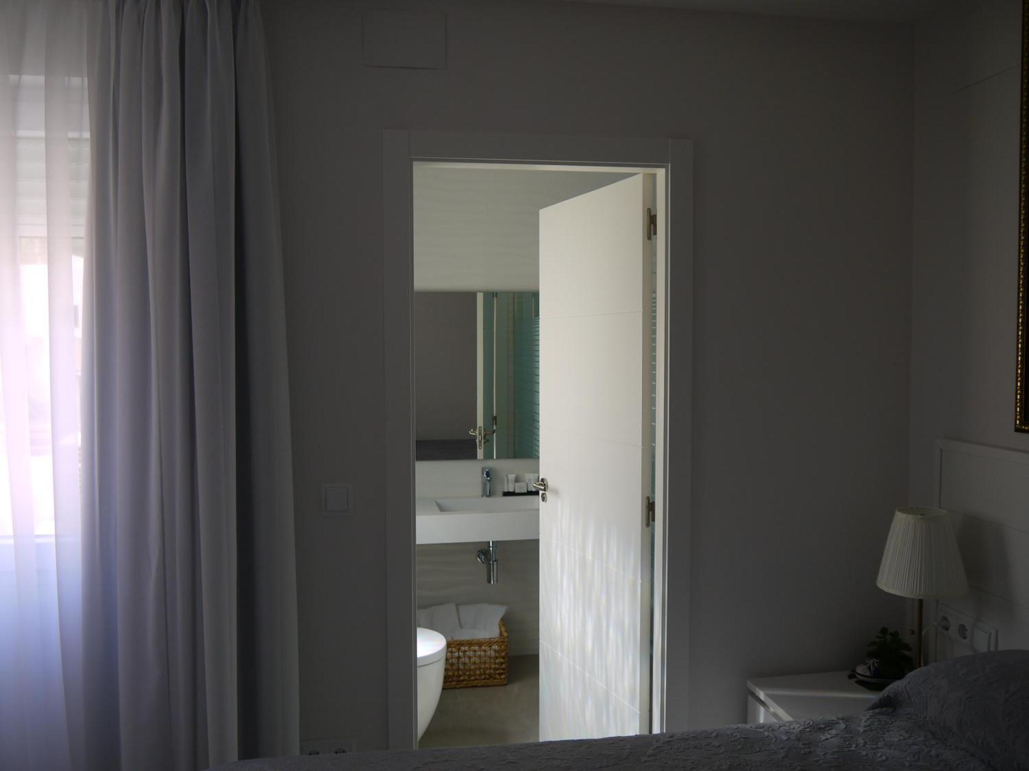 Hotel Maravillas Del Mundo Calpe Phòng bức ảnh