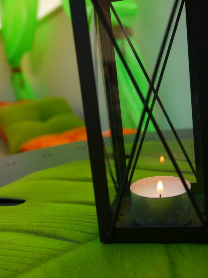 Hotel Maravillas Del Mundo Calpe Ngoại thất bức ảnh