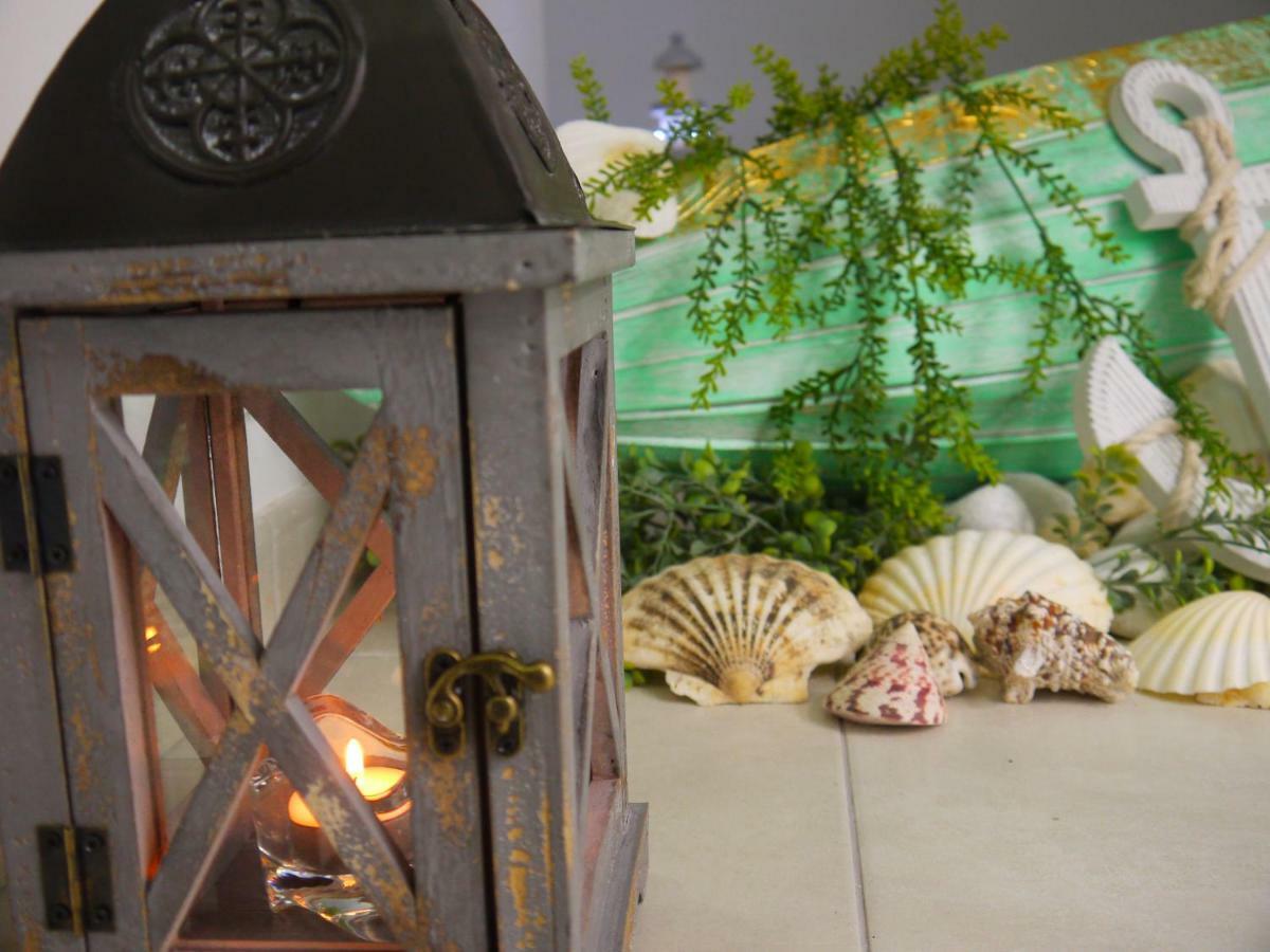 Hotel Maravillas Del Mundo Calpe Ngoại thất bức ảnh
